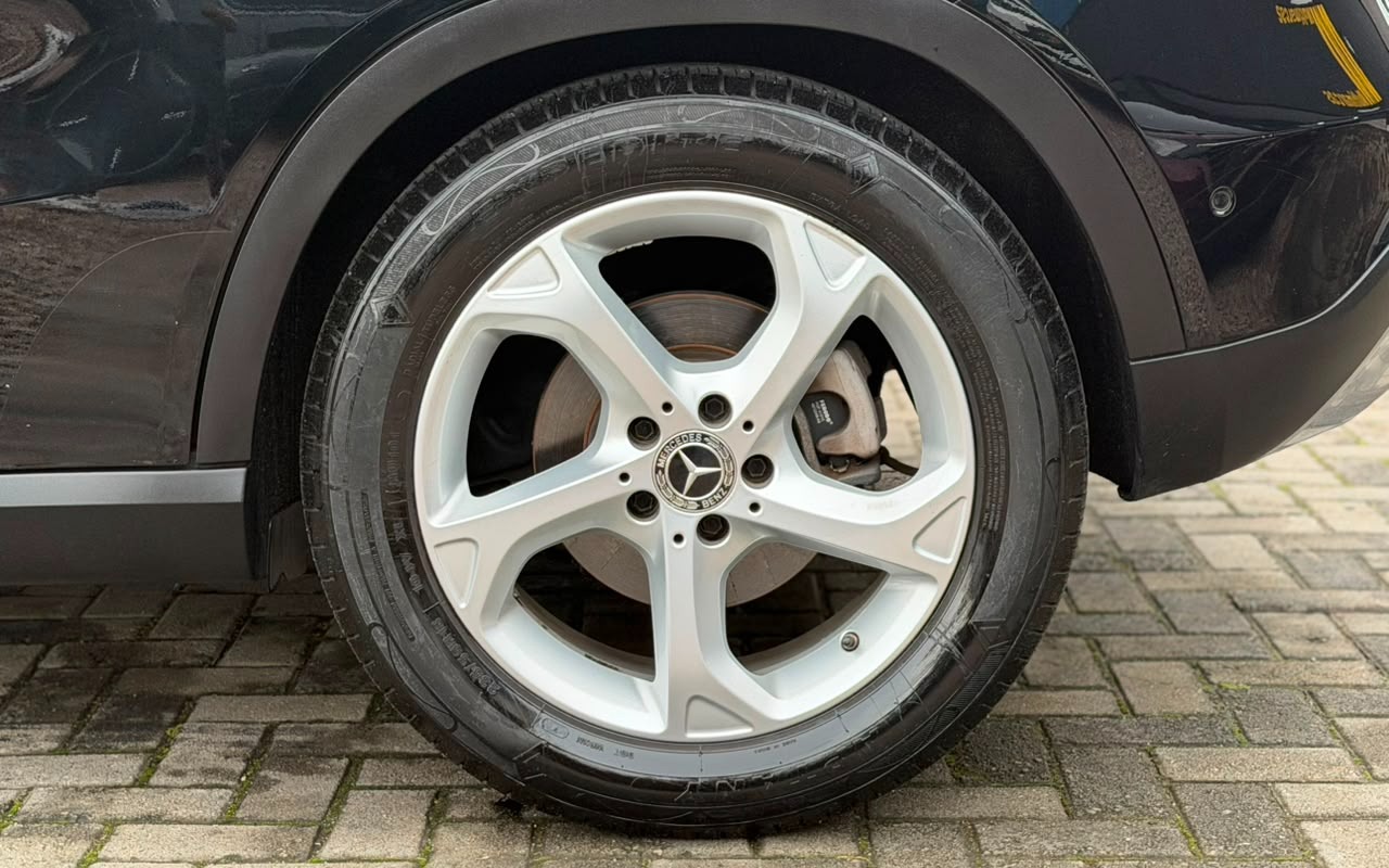 imagem-https://www.socarrao.com.br/sc-vehicle-images-prod/2397437/1782914619267-V2hhdHNBcHAgSW1hZ2UgMjAyNi0wNi0zMCBhdCAxNy4wNy4xOCAoMSkuanBlZw.jpeg