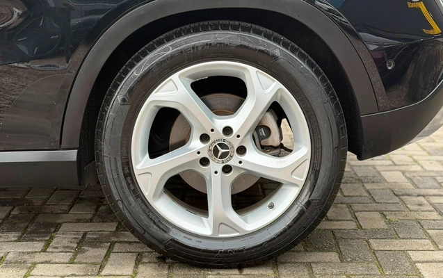 imagem-https://www.socarrao.com.br/sc-vehicle-images-prod/2397437/1782914619267-V2hhdHNBcHAgSW1hZ2UgMjAyNi0wNi0zMCBhdCAxNy4wNy4xOCAoMSkuanBlZw.jpeg