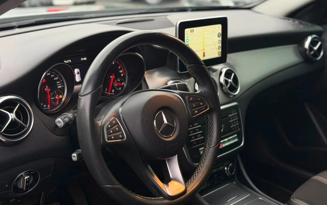 imagem-https://www.socarrao.com.br/sc-vehicle-images-prod/2397437/1782914619312-V2hhdHNBcHAgSW1hZ2UgMjAyNi0wNi0zMCBhdCAxNy4wNy4zMC5qcGVn.jpeg
