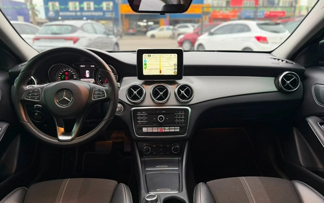 imagem-https://www.socarrao.com.br/sc-vehicle-images-prod/2397437/1782914619361-V2hhdHNBcHAgSW1hZ2UgMjAyNi0wNi0zMCBhdCAxNy4wNy4zMS5qcGVn.jpeg