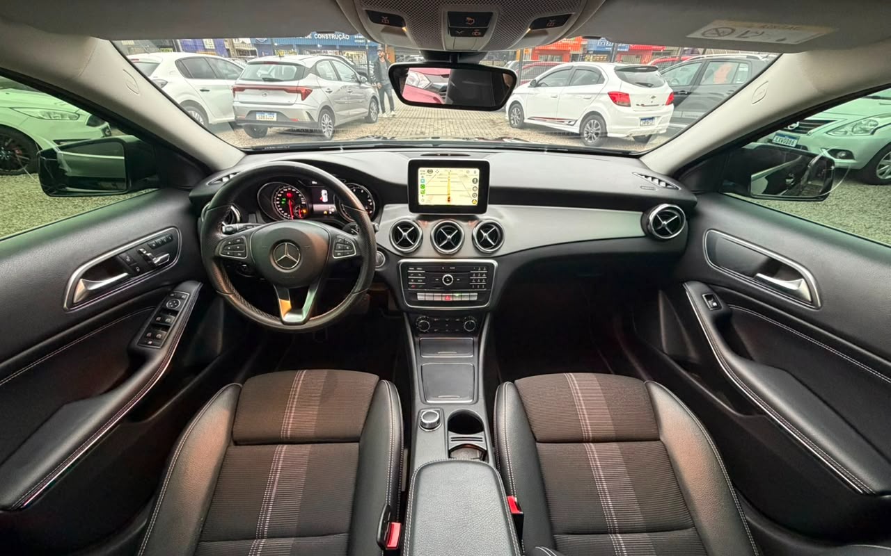 imagem-https://www.socarrao.com.br/sc-vehicle-images-prod/2397437/1782914619407-V2hhdHNBcHAgSW1hZ2UgMjAyNi0wNi0zMCBhdCAxNy4wNy4zMy5qcGVn.jpeg