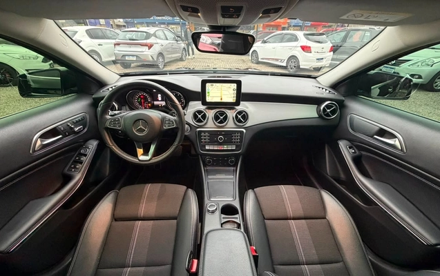 imagem-https://www.socarrao.com.br/sc-vehicle-images-prod/2397437/1782914619407-V2hhdHNBcHAgSW1hZ2UgMjAyNi0wNi0zMCBhdCAxNy4wNy4zMy5qcGVn.jpeg