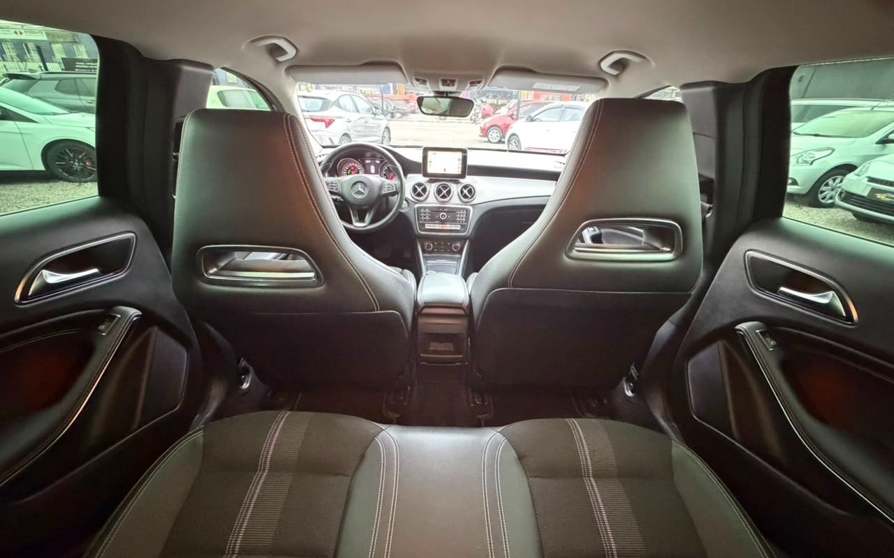 imagem-https://www.socarrao.com.br/sc-vehicle-images-prod/2397437/1782914619477-V2hhdHNBcHAgSW1hZ2UgMjAyNi0wNi0zMCBhdCAxNy4wNy4zMyAoMSkuanBlZw.jpeg