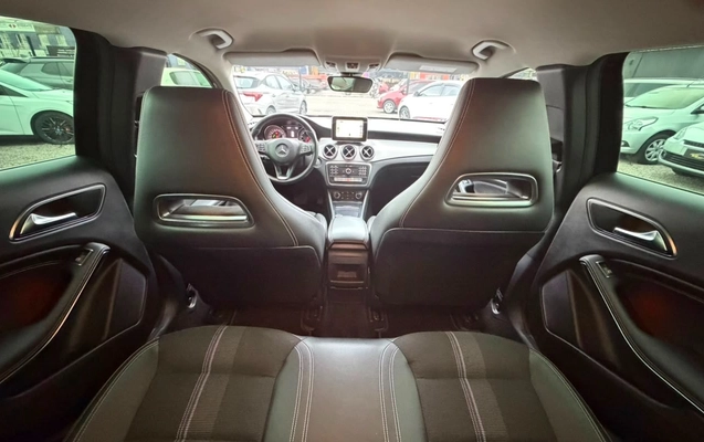 imagem-https://www.socarrao.com.br/sc-vehicle-images-prod/2397437/1782914619477-V2hhdHNBcHAgSW1hZ2UgMjAyNi0wNi0zMCBhdCAxNy4wNy4zMyAoMSkuanBlZw.jpeg