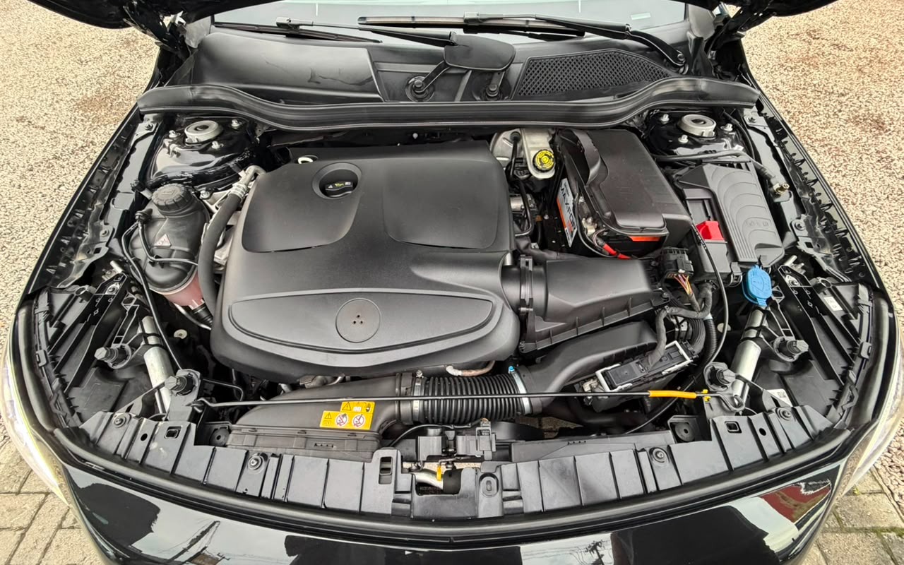 imagem-https://www.socarrao.com.br/sc-vehicle-images-prod/2397437/1782914619574-V2hhdHNBcHAgSW1hZ2UgMjAyNi0wNi0zMCBhdCAxNy4wNy4zNC5qcGVn.jpeg