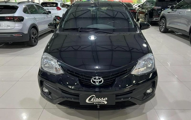imagem-https://www.socarrao.com.br/sc-vehicle-images-prod/2397518/1786467509053-8154479_0_B_e7284c8ae6.jpeg