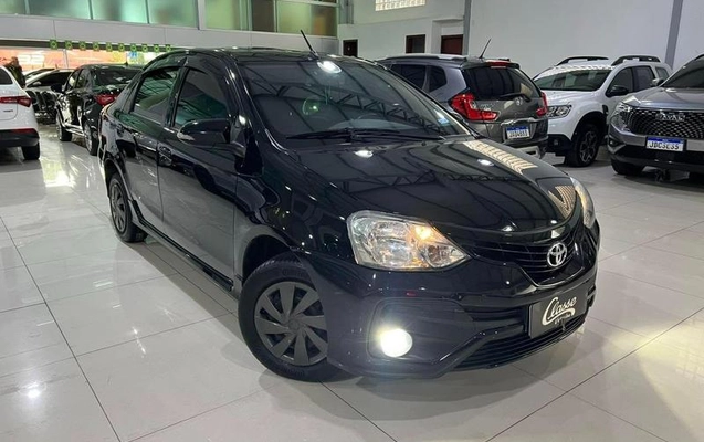 imagem-https://www.socarrao.com.br/sc-vehicle-images-prod/2397518/1786467509055-8154479_2_B_79abb158c3.jpeg