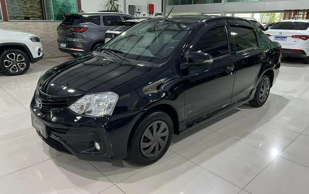 imagem-https://www.socarrao.com.br/sc-vehicle-images-prod/2397518/1786467509057-8154479_3_B_0504ba67e2.jpeg