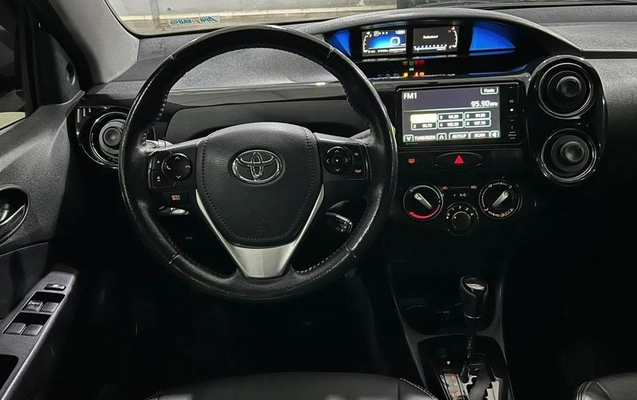 imagem-https://www.socarrao.com.br/sc-vehicle-images-prod/2397518/1786467509063-8154479_6_B_5369338f1c.jpeg