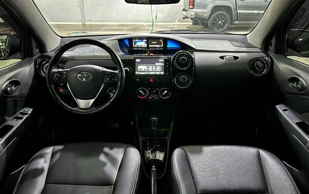 imagem-https://www.socarrao.com.br/sc-vehicle-images-prod/2397518/1786467509064-8154479_8_B_d4da9b10d4.jpeg