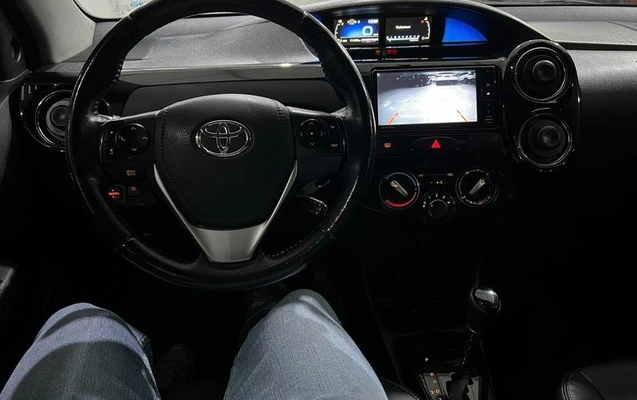 imagem-https://www.socarrao.com.br/sc-vehicle-images-prod/2397518/1786467509067-8154479_10_B_22668e5433.jpeg