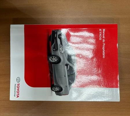 imagem-https://www.socarrao.com.br/sc-vehicle-images-prod/2397518/1786467509068-8154479_12_B_37ceec5460.jpeg