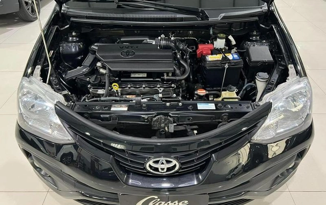 imagem-https://www.socarrao.com.br/sc-vehicle-images-prod/2397518/1786467509070-8154479_9_B_07d2c2928f.jpeg