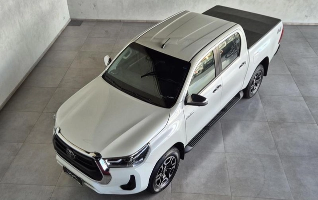 imagem-https://www.socarrao.com.br/sc-vehicle-images-prod/2397627/1788375452432-8237432_12_B_a8d6dc54f4.jpeg