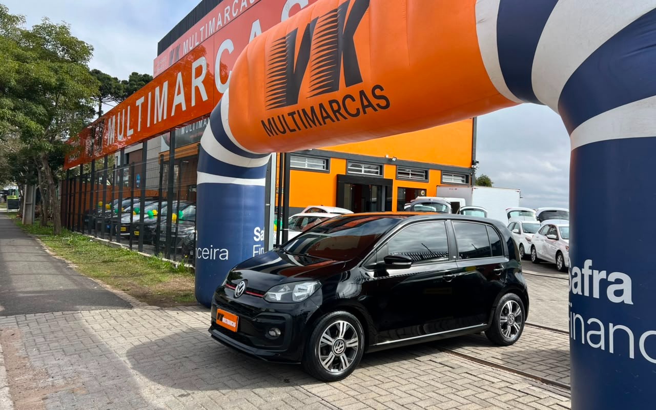 imagem-https://www.socarrao.com.br/sc-vehicle-images-prod/2397632/1782915240071-V2hhdHNBcHAgSW1hZ2UgMjAyNi0wNi0yNiBhdCAxMS40OS4zOS5qcGVn.jpeg