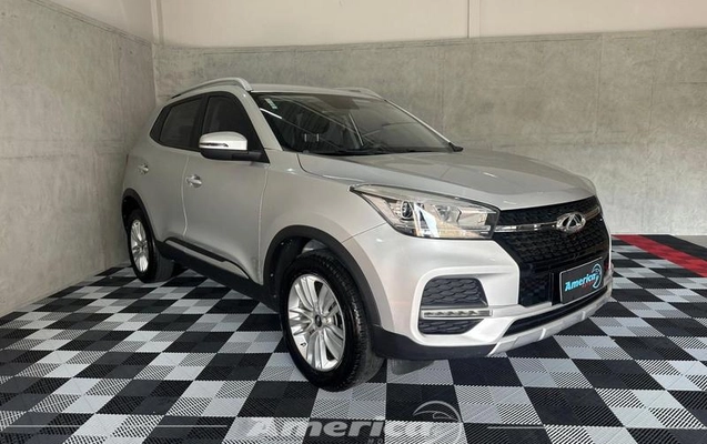 imagem-https://www.socarrao.com.br/sc-vehicle-images-prod/2397811/1785781048663-8224283_10_B_dbdc8b94d6.jpeg