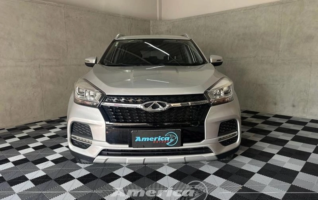 imagem-https://www.socarrao.com.br/sc-vehicle-images-prod/2397811/1785781048665-8224283_10_B_fb004301e7.jpeg