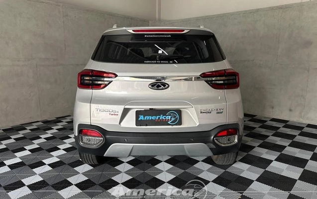 imagem-https://www.socarrao.com.br/sc-vehicle-images-prod/2397811/1785781048669-8224283_1_B_b363121f63.jpeg
