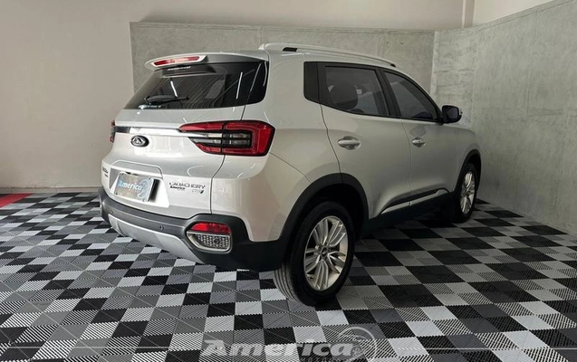 imagem-https://www.socarrao.com.br/sc-vehicle-images-prod/2397811/1785781048670-8224283_14_B_274bb1aa14.jpeg