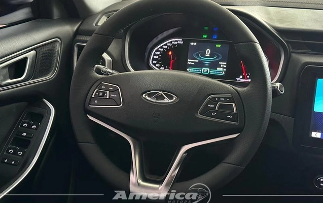 imagem-https://www.socarrao.com.br/sc-vehicle-images-prod/2397811/1785781048672-8224283_1_B_31e96828b4.jpeg