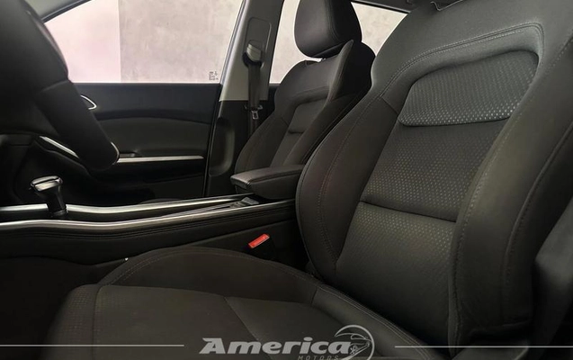 imagem-https://www.socarrao.com.br/sc-vehicle-images-prod/2397811/1785781048674-8224283_3_B_bf9647f641.jpeg