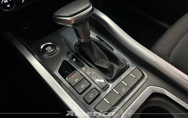 imagem-https://www.socarrao.com.br/sc-vehicle-images-prod/2397811/1785781048678-8224283_1_B_4936f0042f.jpeg