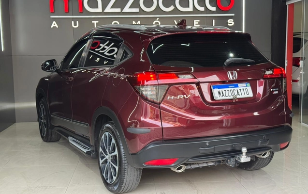 imagem-https://www.socarrao.com.br/sc-vehicle-images-prod/2397849/1787155371890-003_53f23d236aa14c625756df83acecb039.jpeg
