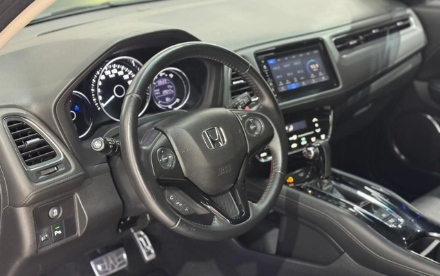 imagem-https://www.socarrao.com.br/sc-vehicle-images-prod/2397849/1787155371895-003_760a70903c223c7df2e8af9cfe0103bc.jpeg