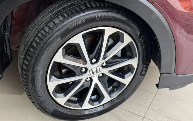 imagem-https://www.socarrao.com.br/sc-vehicle-images-prod/2397849/1787155371905-003_30f6f1e63e07523fd86b07aac92f4630.jpeg
