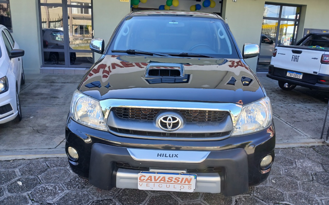 imagem-https://www.socarrao.com.br/sc-vehicle-images-prod/2397938/1782916223668-MTc4MjkxNTYyOTQ4MzExMTczOTAyMTA1MDcyMzIwMzkuanBn.jpg