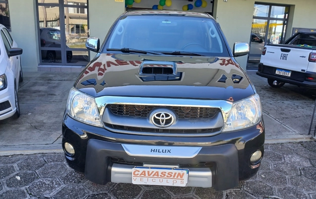 imagem-https://www.socarrao.com.br/sc-vehicle-images-prod/2397938/1782916223668-MTc4MjkxNTYyOTQ4MzExMTczOTAyMTA1MDcyMzIwMzkuanBn.jpg