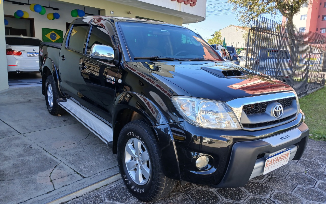 imagem-https://www.socarrao.com.br/sc-vehicle-images-prod/2397938/1782916223803-MTc4MjkxNTY0MjE3Mzg2OTMyMTI3MTE5NTc5MjkyMzYuanBn.jpg