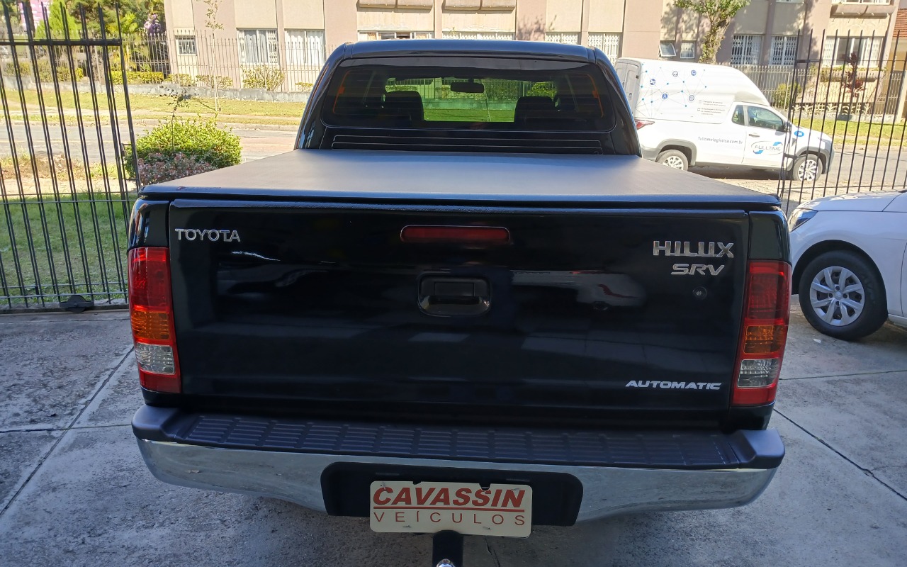imagem-https://www.socarrao.com.br/sc-vehicle-images-prod/2397938/1782916224057-MTc4MjkxNTY5MjY1NDY0NTM0Mjc3NjQxOTM4Nzk0MzMuanBn.jpg