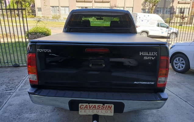 imagem-https://www.socarrao.com.br/sc-vehicle-images-prod/2397938/1782916224057-MTc4MjkxNTY5MjY1NDY0NTM0Mjc3NjQxOTM4Nzk0MzMuanBn.jpg