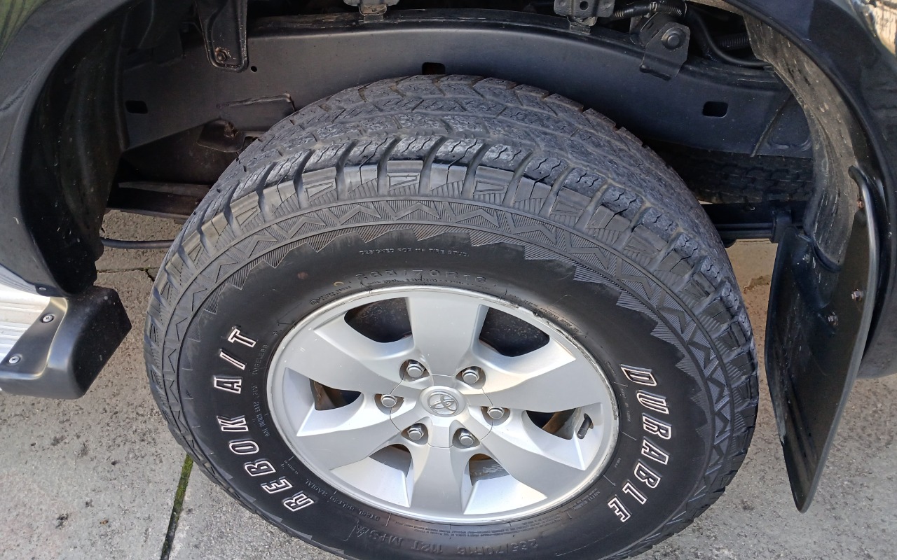 imagem-https://www.socarrao.com.br/sc-vehicle-images-prod/2397938/1782916224331-MTc4MjkxNTcxNTc0NjE5NzYyNjk1MTE0Njk2MzUwNDguanBn.jpg
