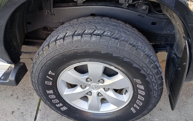 imagem-https://www.socarrao.com.br/sc-vehicle-images-prod/2397938/1782916224331-MTc4MjkxNTcxNTc0NjE5NzYyNjk1MTE0Njk2MzUwNDguanBn.jpg