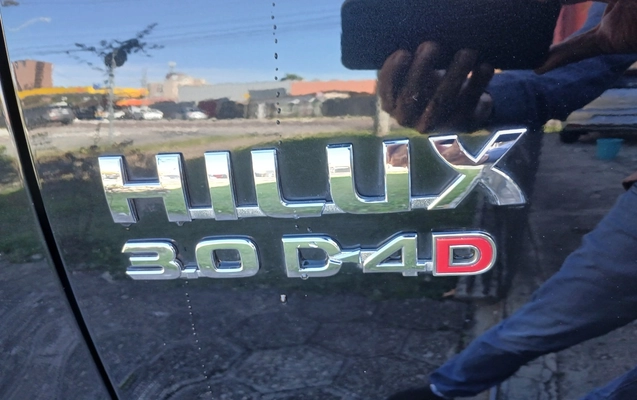 imagem-https://www.socarrao.com.br/sc-vehicle-images-prod/2397938/1782916224510-MTc4MjkxNTczMzcxMDkxNzUwODM5MjgwOTE4NDI1NTUuanBn.jpg