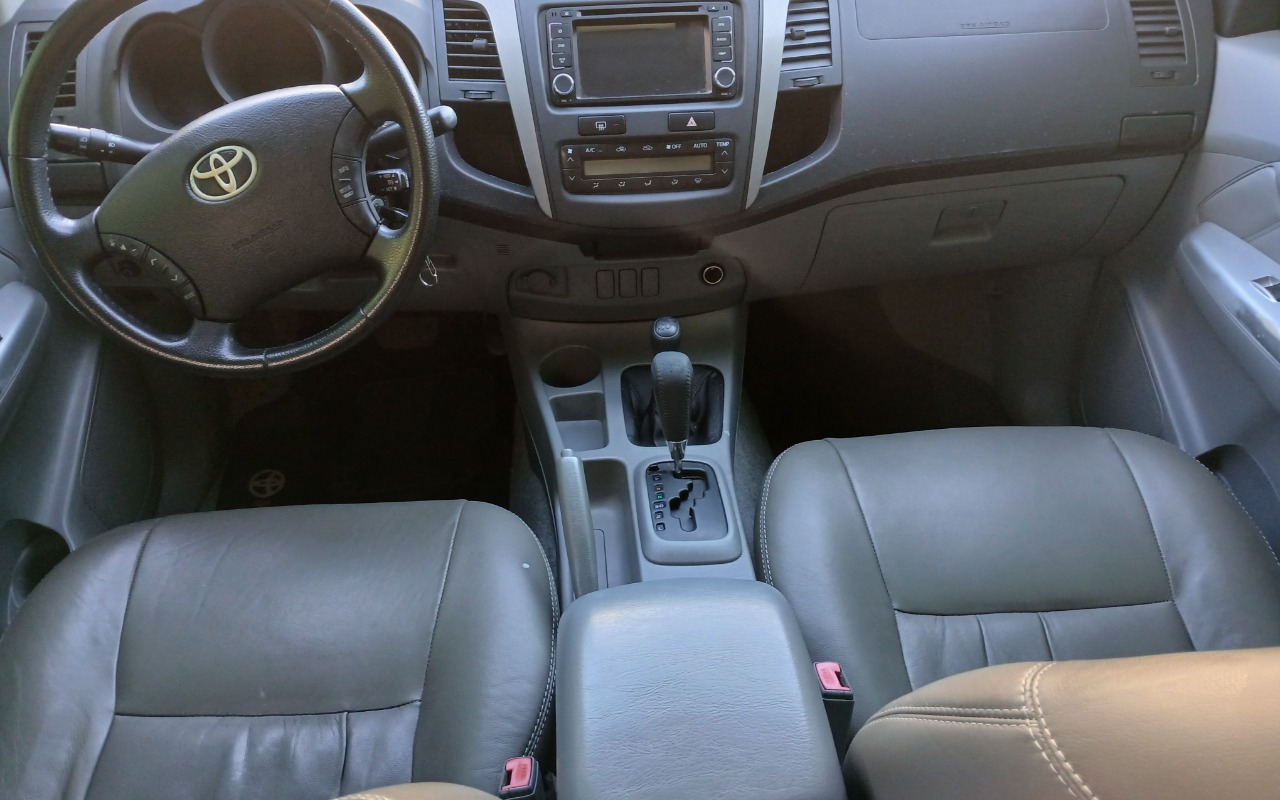 imagem-https://www.socarrao.com.br/sc-vehicle-images-prod/2397938/1782916224614-MTc4MjkxNTc4MDM3NDMyNjIzNzcyMjI4OTAxMjI2NDcuanBn.jpg
