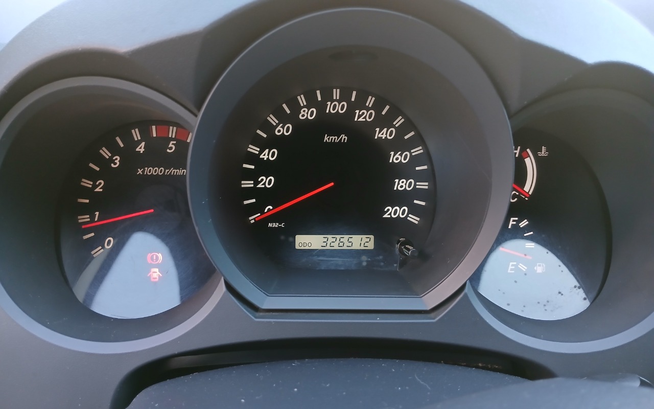 imagem-https://www.socarrao.com.br/sc-vehicle-images-prod/2397938/1782916224768-MTc4MjkxNTgwNDkwMTQ3NTM3MTQyNTE5ODgwMTI2ODUuanBn.jpg