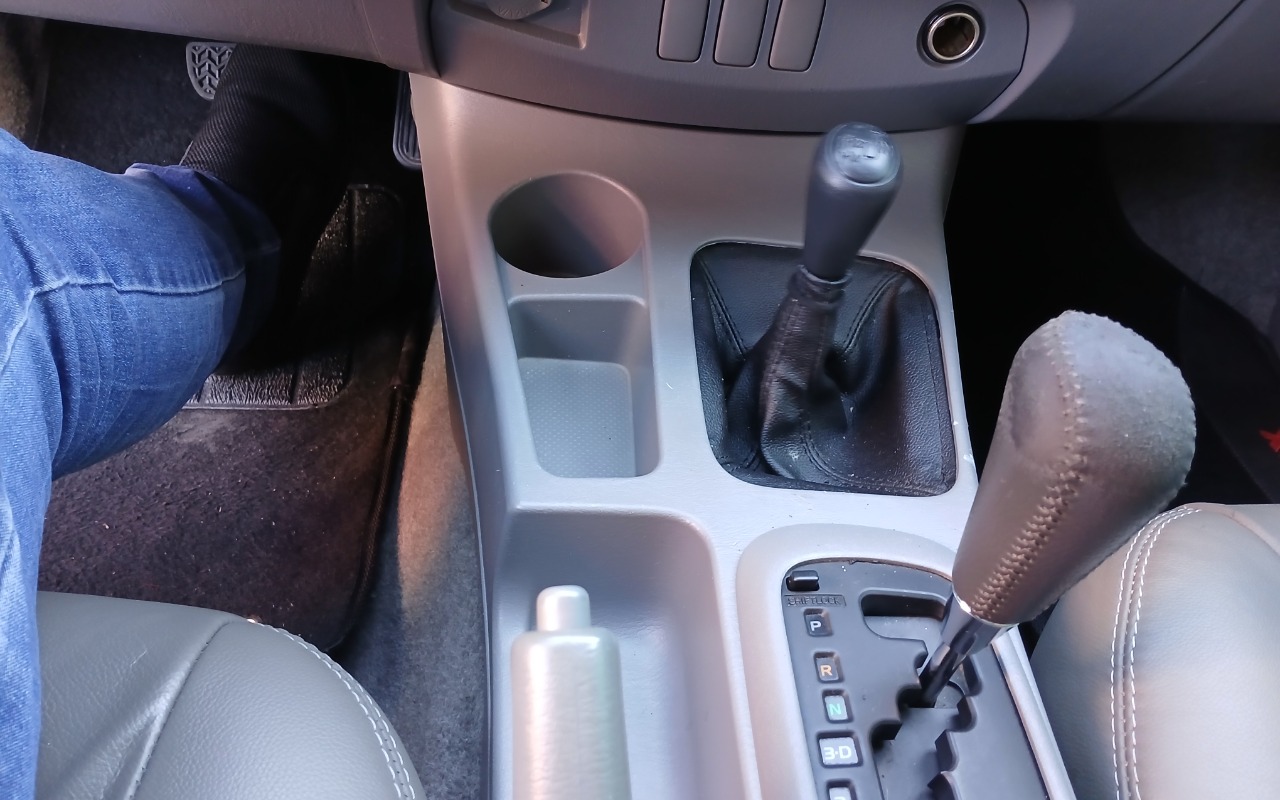 imagem-https://www.socarrao.com.br/sc-vehicle-images-prod/2397938/1782916225078-MTc4MjkxNTg2NDM4OTM3NDE0NjcxNTI0NjU2MTk3OTkuanBn.jpg