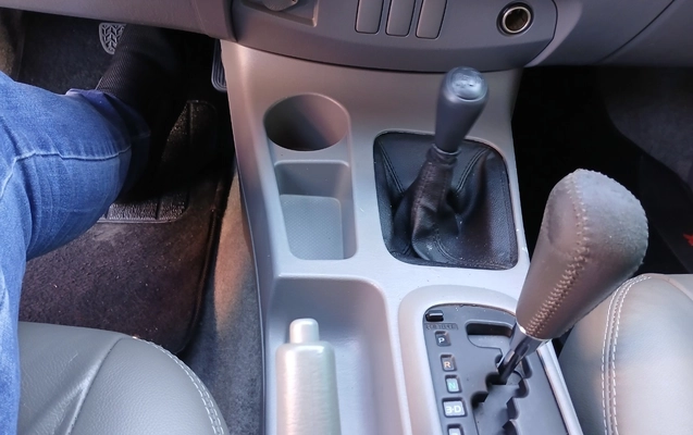 imagem-https://www.socarrao.com.br/sc-vehicle-images-prod/2397938/1782916225078-MTc4MjkxNTg2NDM4OTM3NDE0NjcxNTI0NjU2MTk3OTkuanBn.jpg