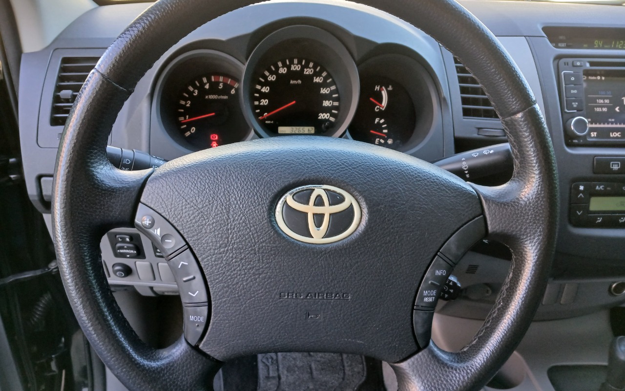 imagem-https://www.socarrao.com.br/sc-vehicle-images-prod/2397938/1782916225251-MTc4MjkxNTg4NDM0OTIzMjQyOTc4NTE1MzUyMDI3OTUuanBn.jpg