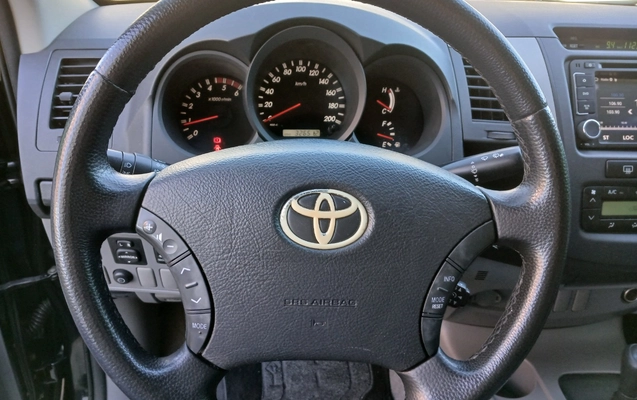 imagem-https://www.socarrao.com.br/sc-vehicle-images-prod/2397938/1782916225251-MTc4MjkxNTg4NDM0OTIzMjQyOTc4NTE1MzUyMDI3OTUuanBn.jpg