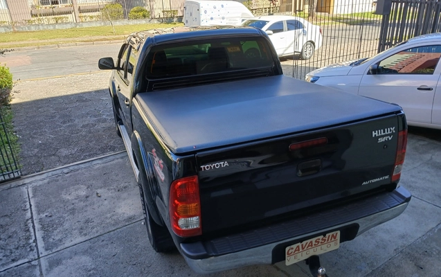 imagem-https://www.socarrao.com.br/sc-vehicle-images-prod/2397938/1782916226047-MTc4MjkxNjAxMDg3NDM1Mzk1MTE1NzYzMjMwNzU3MjUuanBn.jpg