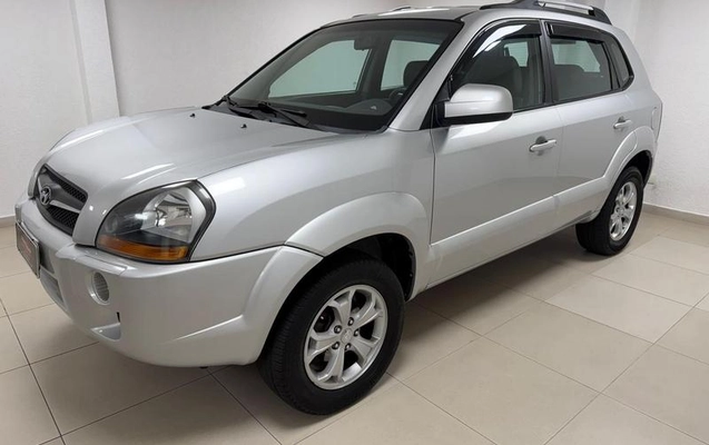 imagem-https://www.socarrao.com.br/sc-vehicle-images-prod/2397968/1783612984119-8237713_0_B_c0ff0366f2.jpeg