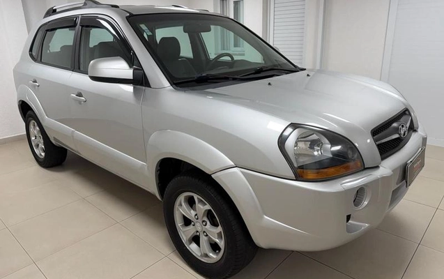 imagem-https://www.socarrao.com.br/sc-vehicle-images-prod/2397968/1783612984120-8237713_0_B_542f3879c5.jpeg