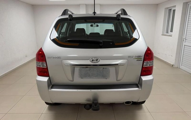 imagem-https://www.socarrao.com.br/sc-vehicle-images-prod/2397968/1783612984120-8237713_6_B_3c6d63f417.jpeg
