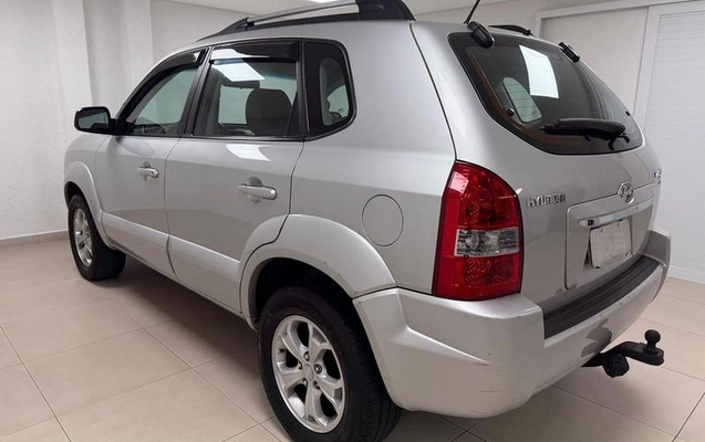 imagem-https://www.socarrao.com.br/sc-vehicle-images-prod/2397968/1783612984120-8237713_7_B_cd75a8b701.jpeg