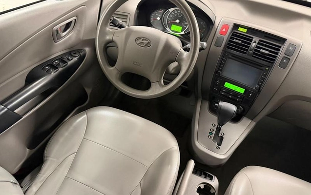 imagem-https://www.socarrao.com.br/sc-vehicle-images-prod/2397968/1783612984121-8237713_10_B_5a3e4d866a.jpeg