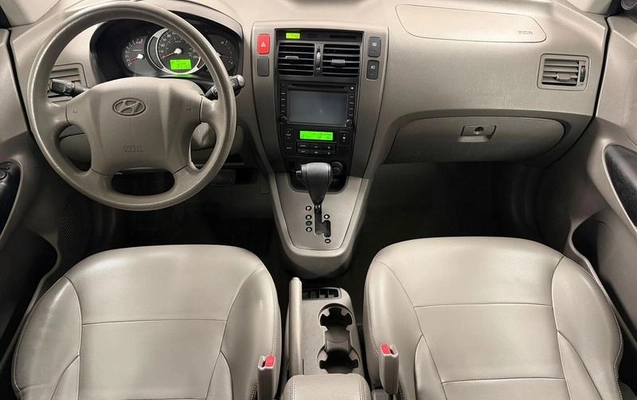 imagem-https://www.socarrao.com.br/sc-vehicle-images-prod/2397968/1783612984121-8237713_12_B_2a190ecd68.jpeg